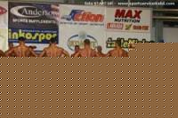 Click image for larger version

Name:	Sito_Carrara2.jpg
Views:	1531
Size:	39.5 KB
ID:	15968860