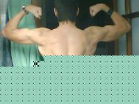 Click image for larger version

Name:	Nov21^20.JPG
Views:	290
Size:	44.5 KB
ID:	15968868