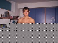 Click image for larger version

Name:	mini-Immagine 002.jpg
Views:	524
Size:	55.3 KB
ID:	15968880