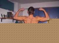 Click image for larger version

Name:	mini-Immagine 003.jpg
Views:	296
Size:	55.4 KB
ID:	15968881