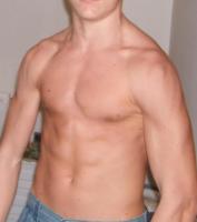 Click image for larger version

Name:	x.JPG
Views:	141
Size:	54.5 KB
ID:	15968887