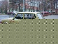 Click image for larger version

Name:	DSCN2240_resize.JPG
Views:	104
Size:	143.4 KB
ID:	15968893