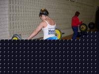 Click image for larger version

Name:	DSCN2247_resize.JPG
Views:	1443
Size:	101.5 KB
ID:	15968894