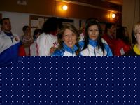 Click image for larger version

Name:	DSCN2250_resize.JPG
Views:	114
Size:	92.1 KB
ID:	15968895