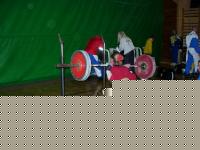 Click image for larger version

Name:	DSCN2265_resize.JPG
Views:	103
Size:	90.6 KB
ID:	15968896
