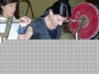 Click image for larger version

Name:	DSCN2278_resize.JPG
Views:	100
Size:	93.6 KB
ID:	15968897