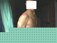 Click image for larger version

Name:	Nov28^56.JPG
Views:	248
Size:	55.2 KB
ID:	15968904