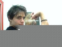 Click image for larger version

Name:	05112501.JPG
Views:	286
Size:	24.8 KB
ID:	15968913