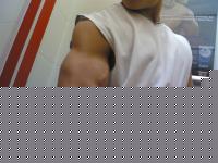 Click image for larger version

Name:	Avambraccio.jpg
Views:	215
Size:	118.4 KB
ID:	15968914