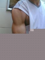Click image for larger version

Name:	Braccio.jpg
Views:	175
Size:	84.4 KB
ID:	15968915