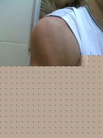 Click image for larger version

Name:	Tricips.jpg
Views:	107
Size:	99.0 KB
ID:	15968916