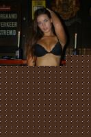 Click image for larger version

Name:	image18.jpg
Views:	604
Size:	77.8 KB
ID:	15968925