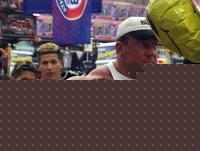 Click image for larger version

Name:	einkauf5.jpg
Views:	311
Size:	42.6 KB
ID:	15968935