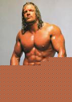 Click image for larger version

Name:	thhh.jpg
Views:	142
Size:	34.9 KB
ID:	15968946