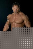 Click image for larger version

Name:	batista.jpg
Views:	152
Size:	21.8 KB
ID:	15968947