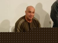 Click image for larger version

Name:	DSCN0001.jpg
Views:	101
Size:	52.9 KB
ID:	15968966