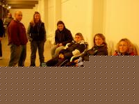 Click image for larger version

Name:	DSCN2396.jpg
Views:	123
Size:	95.4 KB
ID:	15968967