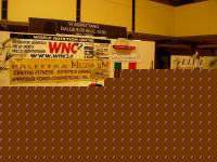 Click image for larger version

Name:	DSCN2399.jpg
Views:	92
Size:	108.1 KB
ID:	15968968