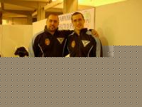 Click image for larger version

Name:	DSCN2401.jpg
Views:	104
Size:	74.2 KB
ID:	15968969
