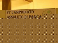 Click image for larger version

Name:	DSCN2405.jpg
Views:	102
Size:	60.0 KB
ID:	15968970