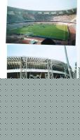 Click image for larger version

Name:	Copia di SAVE0020(1).jpg
Views:	162
Size:	139.9 KB
ID:	15968976