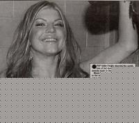 Click image for larger version

Name:	Fergie_Nipple_Slip.jpg
Views:	150
Size:	158.3 KB
ID:	15968986