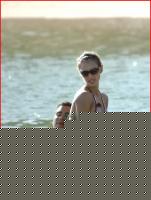 Click image for larger version

Name:	vgy202.jpg
Views:	177
Size:	87.6 KB
ID:	15968996
