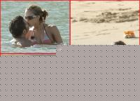 Click image for larger version

Name:	vgy205.jpg
Views:	162
Size:	119.0 KB
ID:	15968997