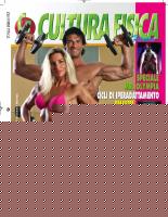 Click image for larger version

Name:	cu.jpg
Views:	2590
Size:	167.2 KB
ID:	15969008