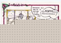 Click image for larger version

Name:	auguri2.jpg
Views:	148
Size:	40.6 KB
ID:	15969010