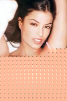 Click image for larger version

Name:	1maximsaratommasi18vw.jpg
Views:	641
Size:	20.9 KB
ID:	15969011