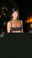 Click image for larger version

Name:	eventi_ilaria_daminco_05061001.jpg
Views:	2016
Size:	14.5 KB
ID:	15969012