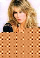 Click image for larger version

Name:	20050923121933_photo9.jpg
Views:	245
Size:	118.7 KB
ID:	15969013