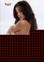 Click image for larger version

Name:	gp.JPG
Views:	306
Size:	52.8 KB
ID:	15969014