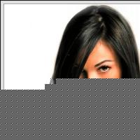 Click image for larger version

Name:	fr.JPG
Views:	1608
Size:	77.0 KB
ID:	15969015