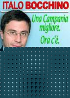Click image for larger version

Name:	bocchino.jpg
Views:	116
Size:	56.0 KB
ID:	15969016