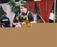 Click image for larger version

Name:	coan3.jpg
Views:	2067
Size:	193.2 KB
ID:	15969018