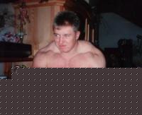 Click image for larger version

Name:	markus.jpg
Views:	352
Size:	62.3 KB
ID:	15969023