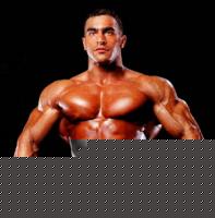 Click image for larger version

Name:	nasser2.jpg
Views:	224
Size:	78.8 KB
ID:	15969024