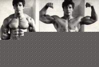 Click image for larger version

Name:	sarcev2.jpg
Views:	236
Size:	113.7 KB
ID:	15969027