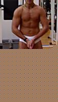 Click image for larger version

Name:	26122005096.jpg
Views:	384
Size:	190.1 KB
ID:	15969029