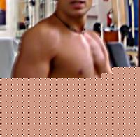 Click image for larger version

Name:	26122005095.jpg
Views:	163
Size:	121.9 KB
ID:	15969030