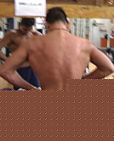 Click image for larger version

Name:	26122005088.jpg
Views:	175
Size:	165.5 KB
ID:	15969031