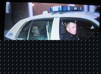 Click image for larger version

Name:	122305msnbc03.jpg
Views:	428
Size:	43.3 KB
ID:	15969039