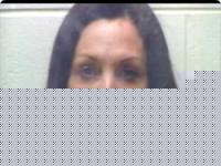 Click image for larger version

Name:	122305mugkelly.jpg
Views:	488
Size:	15.3 KB
ID:	15969040