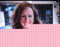 Click image for larger version

Name:	122705gma3.jpg
Views:	369
Size:	41.1 KB
ID:	15969043