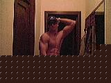 Click image for larger version

Name:	fisico1.jpg
Views:	733
Size:	4.9 KB
ID:	15969058