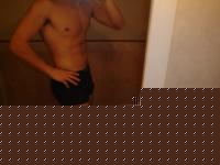 Click image for larger version

Name:	DSC00655.JPG
Views:	519
Size:	123.7 KB
ID:	15969061