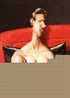Click image for larger version

Name:	falegname.jpg
Views:	242
Size:	42.6 KB
ID:	15969062