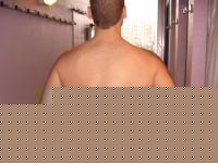 Click image for larger version

Name:	CIMG0418sm.JPG
Views:	386
Size:	43.5 KB
ID:	15969066